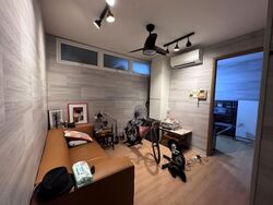 Oasis @ Mulberry (D13), Terrace #597452341
